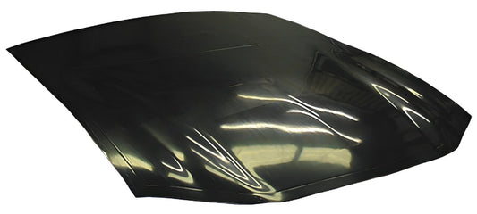 898 98-02 CAMARO HOOD