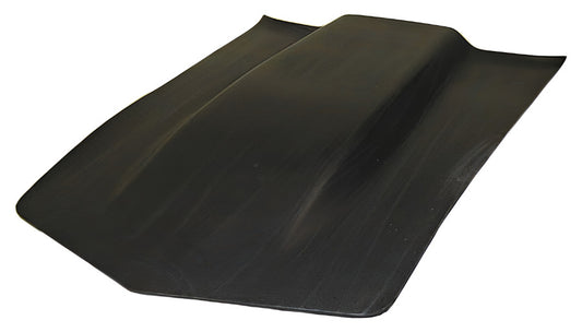 909 73-82 VETTE HIGH RISE HOOD