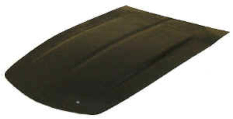 914 84-91 VETTE HOOD (INSERT)