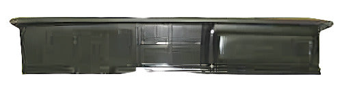 916 84-91 VETTE DASH (UPS)