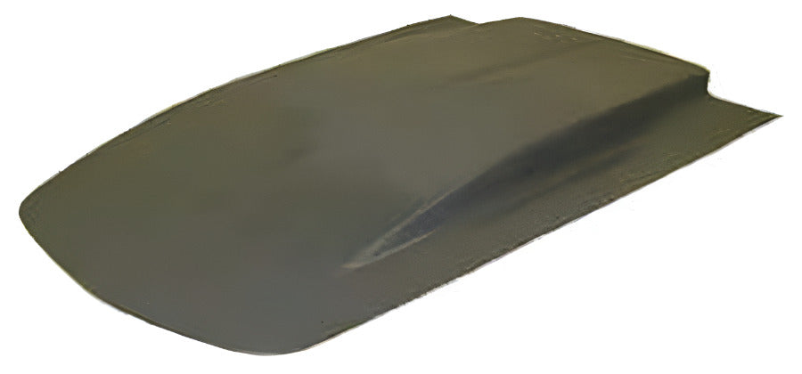 918 84-91 VETTE HIGH RISE HOOD