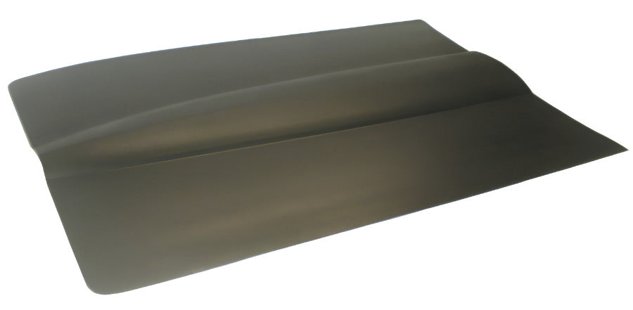 928 63 VETTE STOCK HOOD