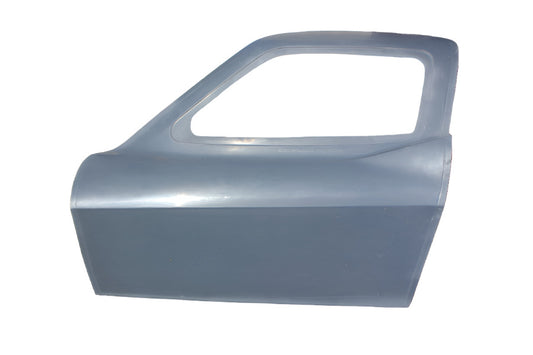 933 63 VETTE PRO MOD DOORS