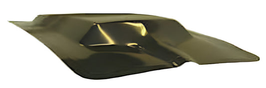 935 63 VETTE SUPER HIGH RISE HOOD