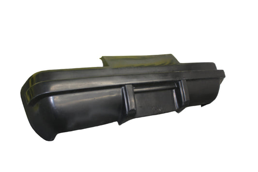 748 75-80 MONZA REAR PANEL