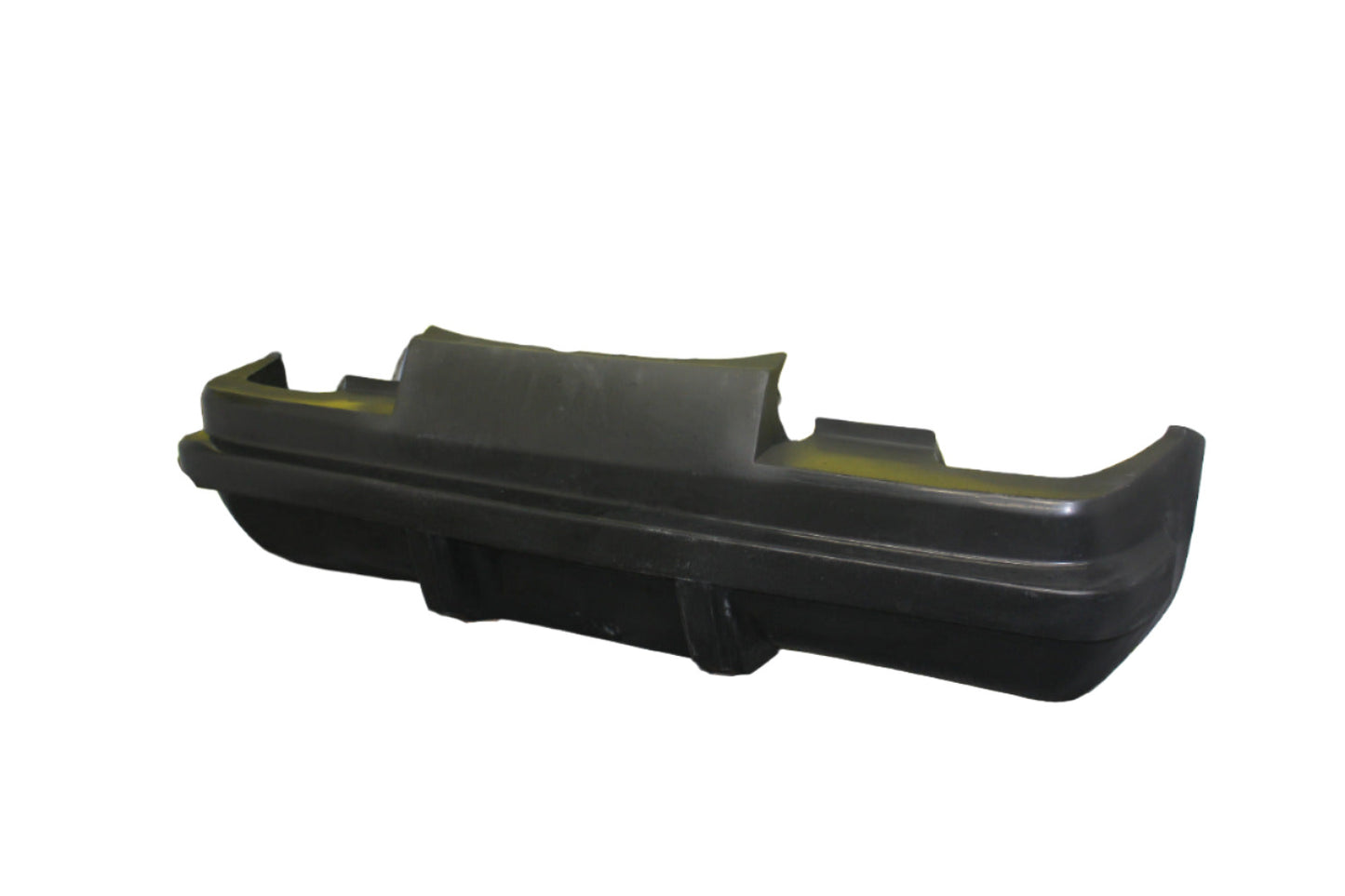 748 75-80 MONZA REAR PANEL