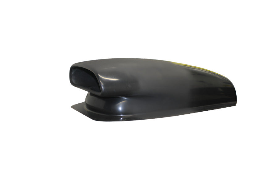 534-92 PRO STREET SCOOP 5" TALL