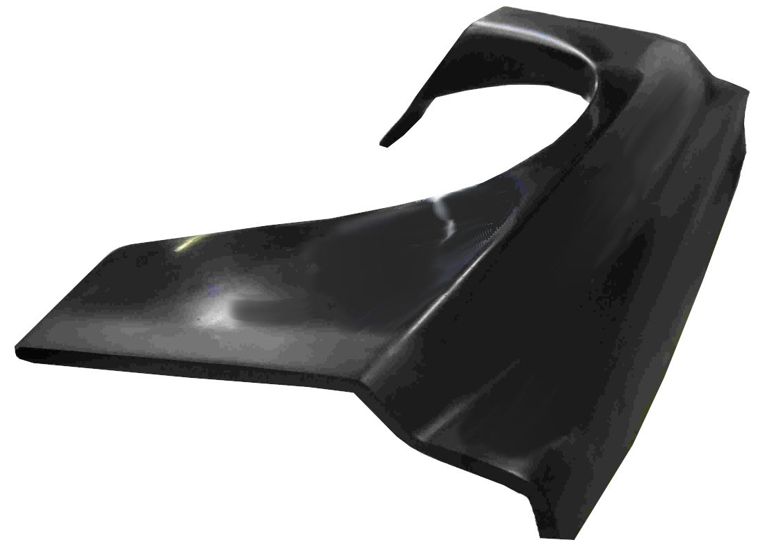 IMSA PHASE 2&3 FRONT FENDER (PAIR)