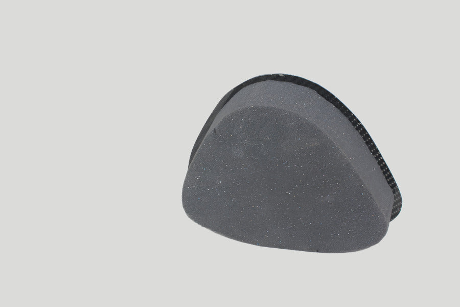 SCOOP PLUG
