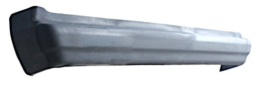 229 79-80 ARROW REAR BUMPER