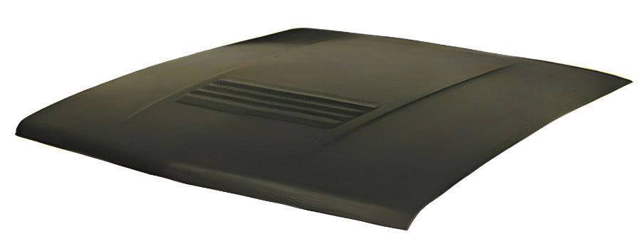 232 84-87 DAYTONA TURBO Z HOOD - EXT.
