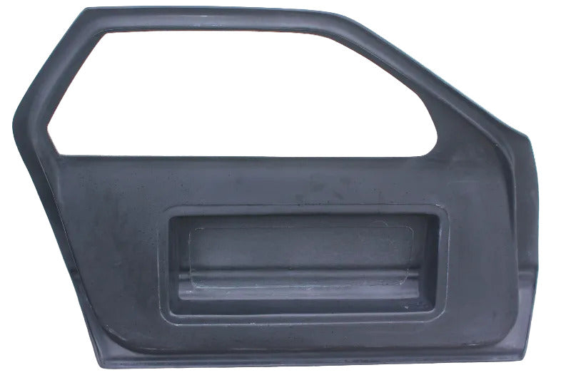 235 84-87 DAYTONA TURBO Z DOORS