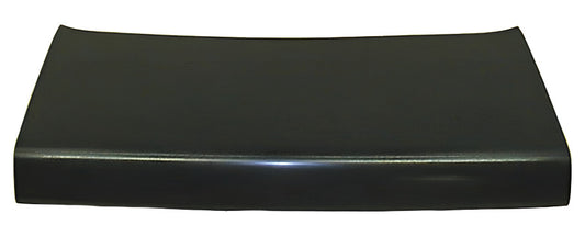 242 88-89 LE BARON DECK LID