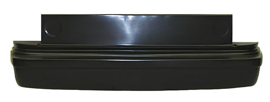 243 88-89 LE BARON REAR PANEL