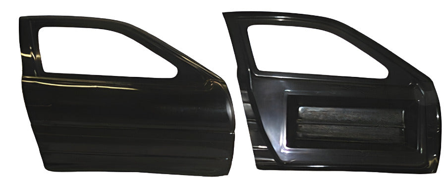 264 91 EAGLE TALON DOORS