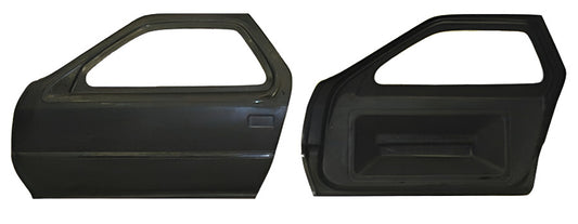 273 92-95 IROC DAYTONA DOORS
