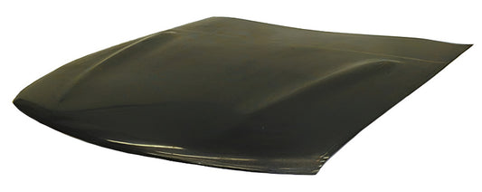 281 95-97 AVENGER HOOD - EXT.