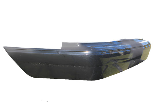 350 87-93 MUSTANG REAR PANEL