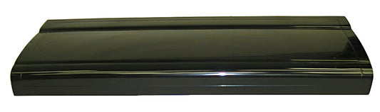 93-97 FORD RANGER – Hairy Glass