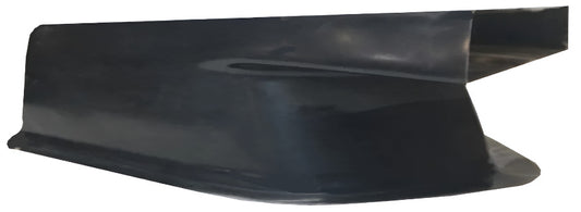503 7" MOTOWN SCOOP