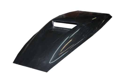 506 6" FRONT INTAKE SUNOCO SCOOP
