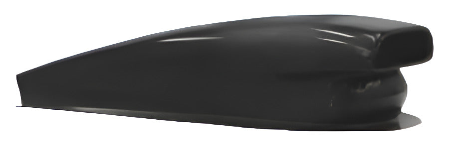 526-87 PRO SCOOP