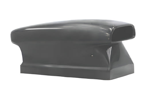 539-ECONO DRAGSTER SCOOP
