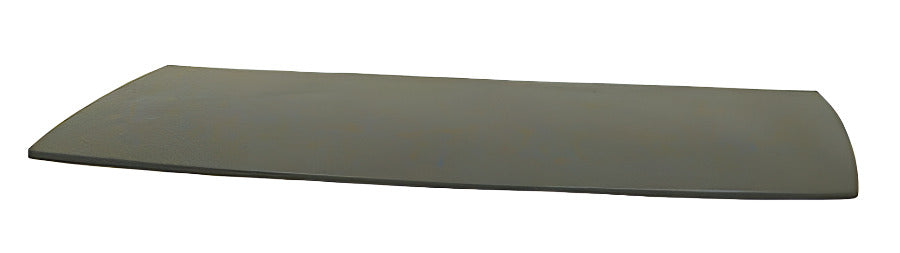 587 2003 NHRA MUSTANG COBRA DECK LID