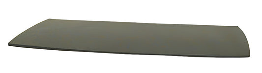 587 2003 NHRA MUSTANG COBRA DECK LID