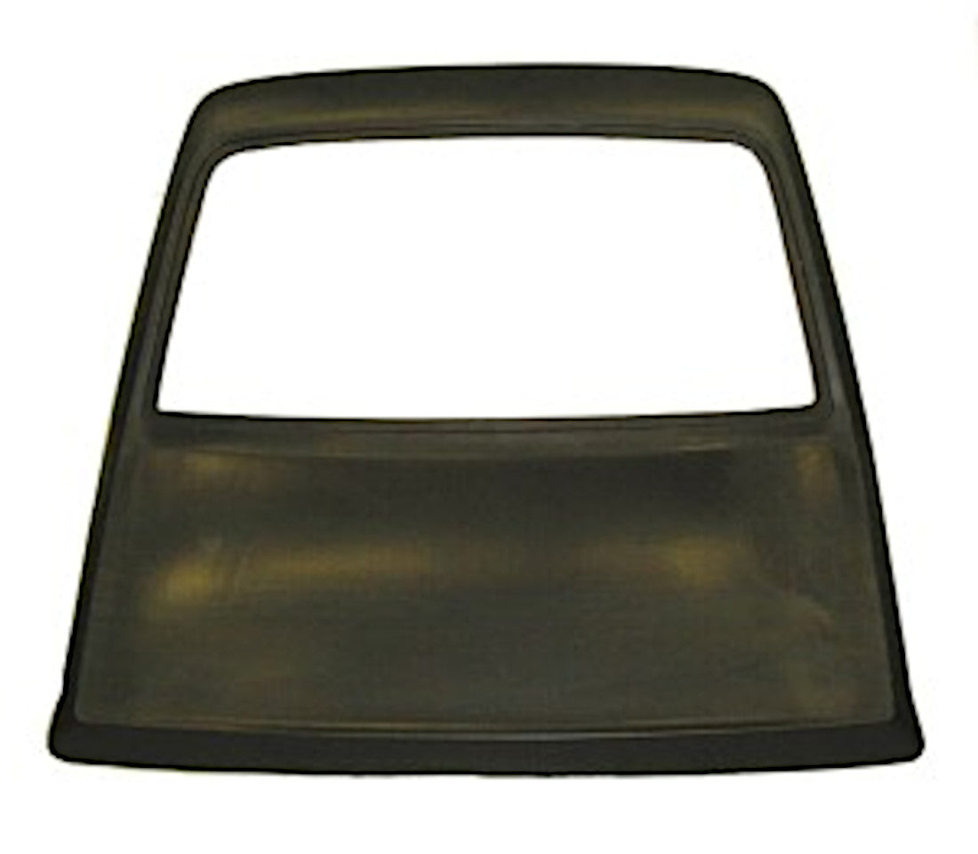642 82-84 FORD EXP HATCH