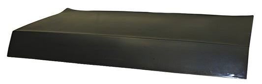 646 87-88 T-BIRD DECK LID