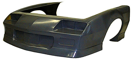 730 85-92 IROC/Z-28 CAMARO FRONT END (Extended 4")