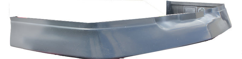 730-1 85-92 IROC/Z-28 CAMARO FRONT END CHIN SPOILER