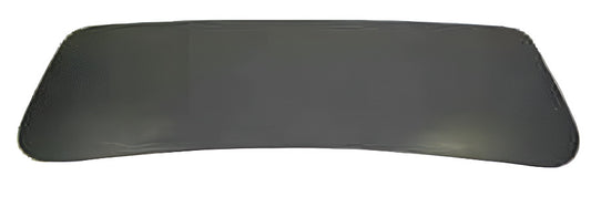 68 PRO MOD FIREBIRD – Hairy Glass