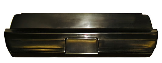 746 82-84 FIREBIRD REAR PANEL