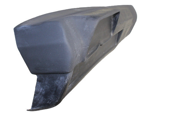 747 75-80 MONZA DASH