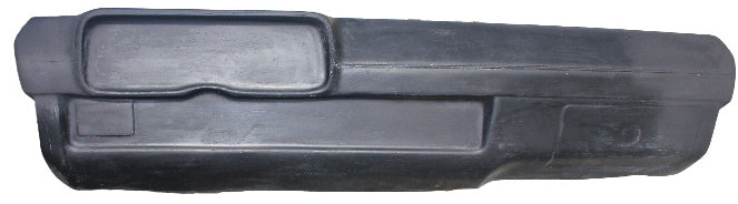 747 75-80 MONZA DASH