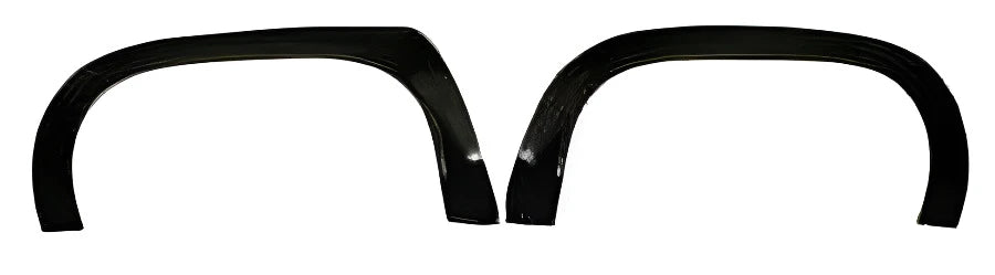 749 75-80 MONZA REAR WHEEL-OPENINGS