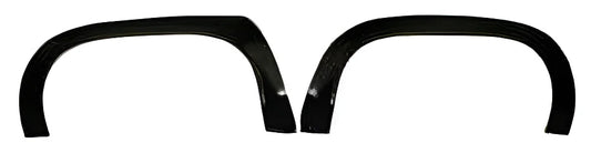 749 75-80 MONZA REAR WHEEL-OPENINGS