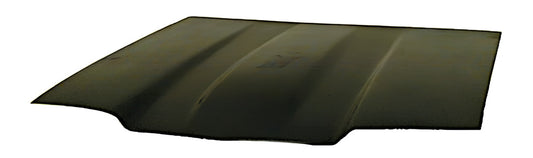 750 75-80 MONZA STOCK HOOD