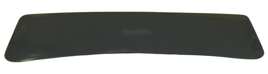 69 CAMARO – Hairy Glass