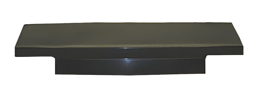 802 87-92 BERETTA DECK LID