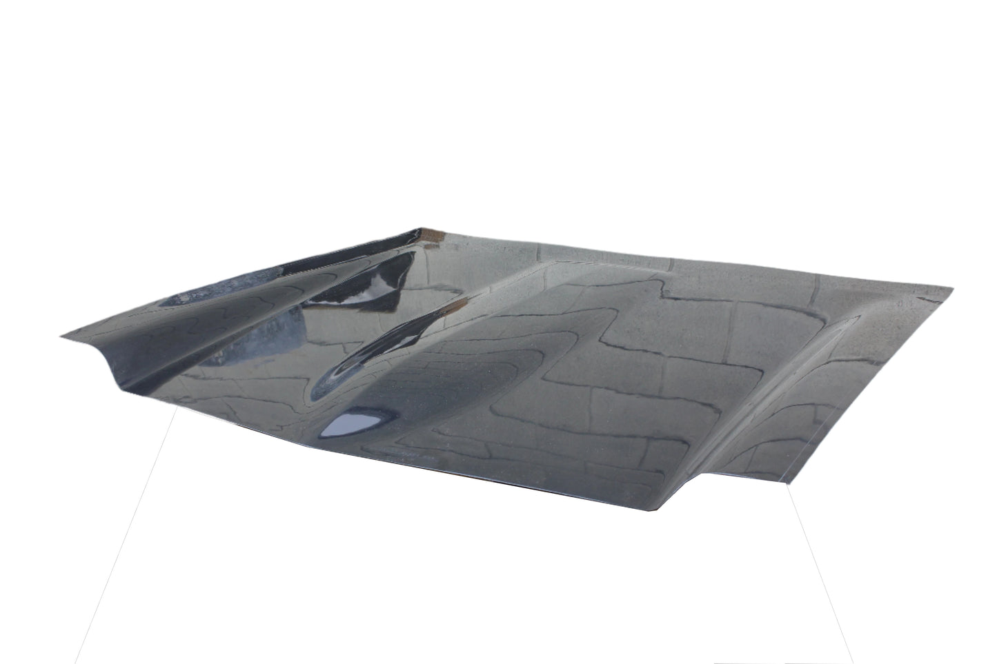 Inventory 822 71-77 VEGA HOOD