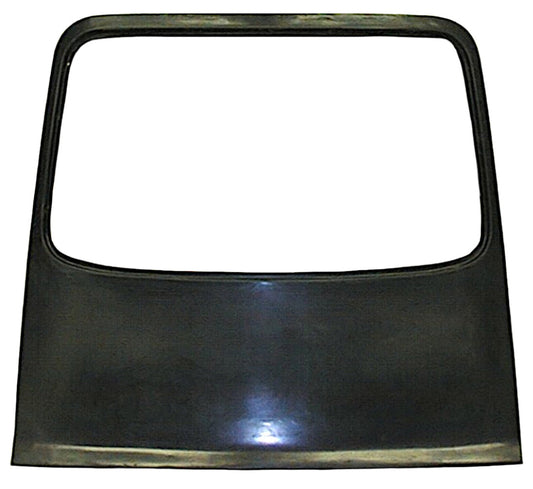 823 74-77 VEGA HATCH