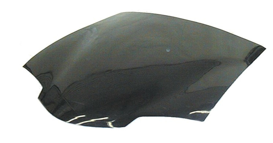 867 98-02 TRANS AM HOOD(NHRA APPROVED) WON'T FIT STOCK