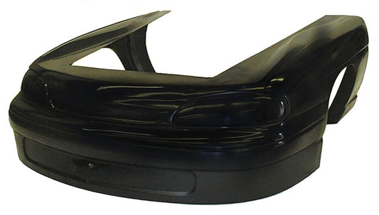 890 95-96 MONTE CARLO FRONT END - EXT. 8"
