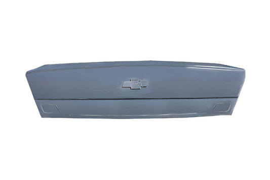 892 95-96 MONTE CARLO DECK LID