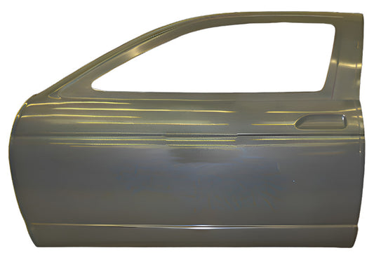 894 95-96 MONTE CARLO DOORS