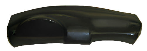 Inventory 895E 96 FORD PROBE  (MONTE CARLO) DASH