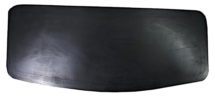 939DL 63 PRO MOD DECK LID